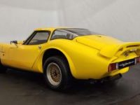 Marcos GT 1600 - <small></small> 29.900 € <small>TTC</small> - #2