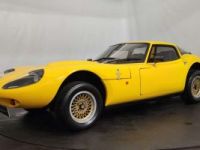 Marcos GT 1600 - <small></small> 29.900 € <small>TTC</small> - #3