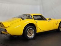 Marcos GT 1600 - <small></small> 29.900 € <small>TTC</small> - #4