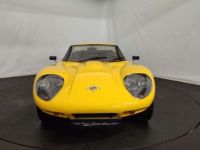 Marcos GT 1600 - <small></small> 29.900 € <small>TTC</small> - #5