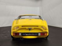 Marcos GT 1600 - <small></small> 29.900 € <small>TTC</small> - #6