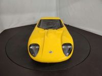 Marcos GT 1600 - <small></small> 29.900 € <small>TTC</small> - #8