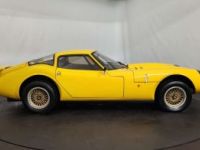 Marcos GT 1600 - <small></small> 29.900 € <small>TTC</small> - #9