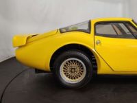 Marcos GT 1600 - <small></small> 29.900 € <small>TTC</small> - #10