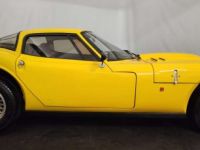 Marcos GT 1600 - <small></small> 29.900 € <small>TTC</small> - #11