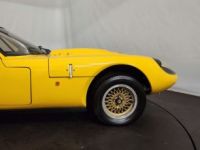 Marcos GT 1600 - <small></small> 29.900 € <small>TTC</small> - #12