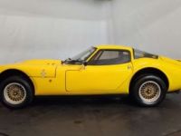 Marcos GT 1600 - <small></small> 29.900 € <small>TTC</small> - #13