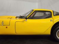 Marcos GT 1600 - <small></small> 29.900 € <small>TTC</small> - #15