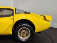 Marcos GT 1600 - <small></small> 29.900 € <small>TTC</small> - #16