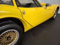 Marcos GT 1600 - <small></small> 29.900 € <small>TTC</small> - #31