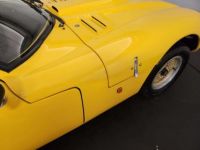 Marcos GT 1600 - <small></small> 29.900 € <small>TTC</small> - #33