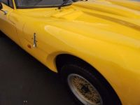 Marcos GT 1600 - <small></small> 29.900 € <small>TTC</small> - #34