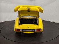 Marcos GT 1600 - <small></small> 29.900 € <small>TTC</small> - #39