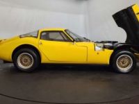 Marcos GT 1600 - <small></small> 29.900 € <small>TTC</small> - #41