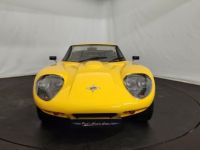 Marcos GT 1600 - <small></small> 29.900 € <small>TTC</small> - #6