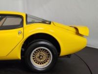 Marcos GT 1600 - <small></small> 29.900 € <small>TTC</small> - #11