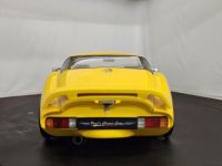 Marcos GT 1600 - <small></small> 29.900 € <small>TTC</small> - #12