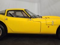 Marcos GT 1600 - <small></small> 29.900 € <small>TTC</small> - #16