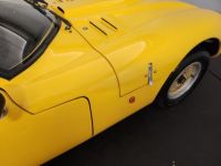 Marcos GT 1600 - <small></small> 29.900 € <small>TTC</small> - #51