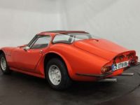 Marcos GT 3000 - <small></small> 15.500 € <small>TTC</small> - #2