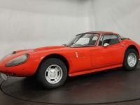 Marcos GT 3000 - <small></small> 15.500 € <small>TTC</small> - #3