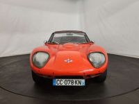 Marcos GT 3000 - <small></small> 15.500 € <small>TTC</small> - #5