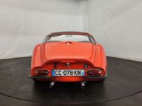 Marcos GT 3000 - <small></small> 15.500 € <small>TTC</small> - #6