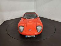 Marcos GT 3000 - <small></small> 15.500 € <small>TTC</small> - #7