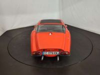 Marcos GT 3000 - <small></small> 15.500 € <small>TTC</small> - #8