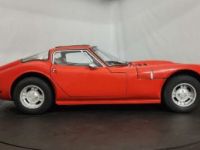 Marcos GT 3000 - <small></small> 15.500 € <small>TTC</small> - #9