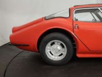 Marcos GT 3000 - <small></small> 15.500 € <small>TTC</small> - #10