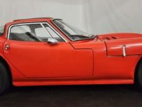 Marcos GT 3000 - <small></small> 15.500 € <small>TTC</small> - #11