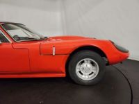 Marcos GT 3000 - <small></small> 15.500 € <small>TTC</small> - #12