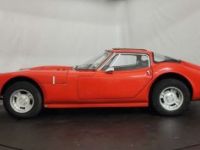 Marcos GT 3000 - <small></small> 15.500 € <small>TTC</small> - #13