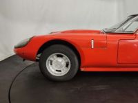 Marcos GT 3000 - <small></small> 15.500 € <small>TTC</small> - #14