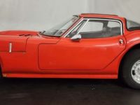 Marcos GT 3000 - <small></small> 15.500 € <small>TTC</small> - #15