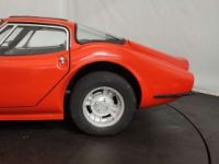 Marcos GT 3000 - <small></small> 15.500 € <small>TTC</small> - #16