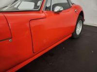 Marcos GT 3000 - <small></small> 15.500 € <small>TTC</small> - #18