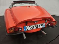 Marcos GT 3000 - <small></small> 15.500 € <small>TTC</small> - #38