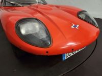 Marcos GT 3000 - <small></small> 15.500 € <small>TTC</small> - #43