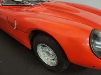 Marcos GT 3000 - <small></small> 15.500 € <small>TTC</small> - #44