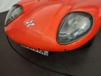 Marcos GT 3000 - <small></small> 15.500 € <small>TTC</small> - #57