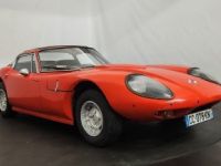 Marcos GT 3000 - <small></small> 15.500 € <small>TTC</small> - #1