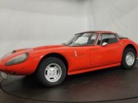 Marcos GT 3000 - <small></small> 15.500 € <small>TTC</small> - #2