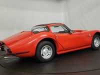 Marcos GT 3000 - <small></small> 15.500 € <small>TTC</small> - #4