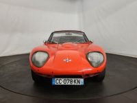 Marcos GT 3000 - <small></small> 15.500 € <small>TTC</small> - #6