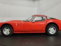 Marcos GT 3000 - <small></small> 15.500 € <small>TTC</small> - #8