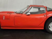 Marcos GT 3000 - <small></small> 15.500 € <small>TTC</small> - #10