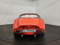 Marcos GT 3000 - <small></small> 15.500 € <small>TTC</small> - #12