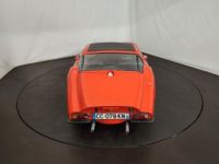 Marcos GT 3000 - <small></small> 15.500 € <small>TTC</small> - #13